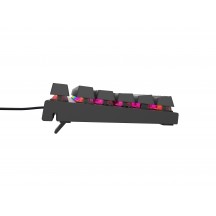 Tastatura Genesis Thor 303 TKL NKG-1882