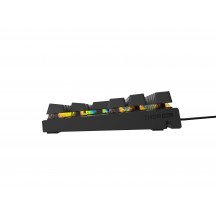 Tastatura Genesis Thor 303 TKL NKG-1882