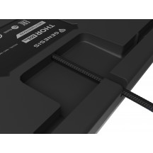 Tastatura Genesis Thor 303 TKL NKG-1882