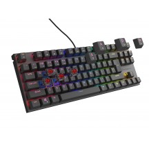 Tastatura Genesis Thor 303 TKL NKG-1882