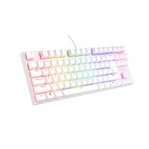 Tastatura Genesis Thor 303 TKL NKG-2063
