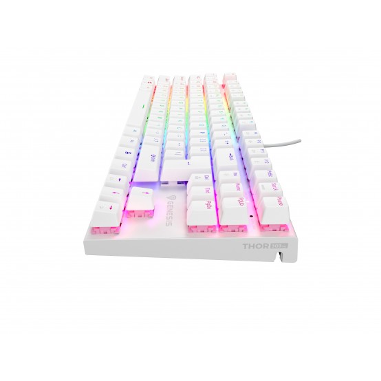 Tastatura Genesis Thor 303 TKL NKG-2063