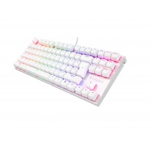 Tastatura Genesis Thor 303 TKL NKG-2063