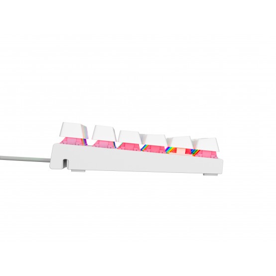 Tastatura Genesis Thor 303 TKL NKG-2063