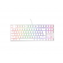 Tastatura Genesis Thor 303 TKL NKG-2063