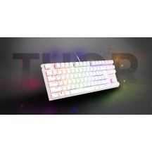 Tastatura Genesis Thor 303 TKL NKG-2063