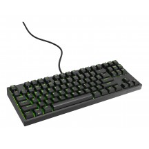 Tastatura Genesis Thor 404 TKL NKG-2069