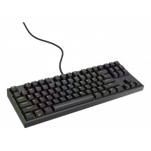 Tastatura Genesis Thor 404 TKL NKG-2069