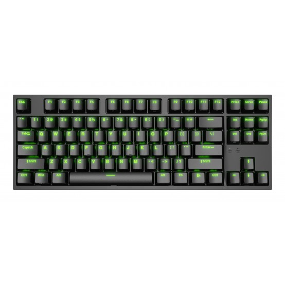 Tastatura Genesis Thor 404 TKL NKG-2069