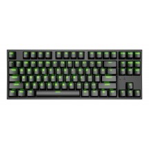 Tastatura Genesis Thor 404 TKL NKG-2069