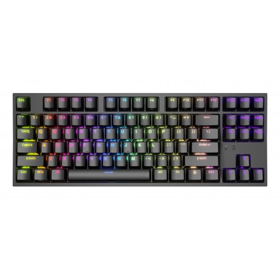 Tastatura Genesis Thor 404 TKL NKG-2069