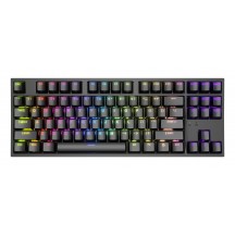Tastatura Genesis Thor 404 TKL NKG-2069