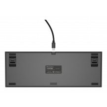Tastatura Genesis Thor 404 TKL NKG-2069