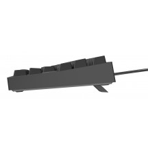 Tastatura Genesis Thor 404 TKL NKG-2069