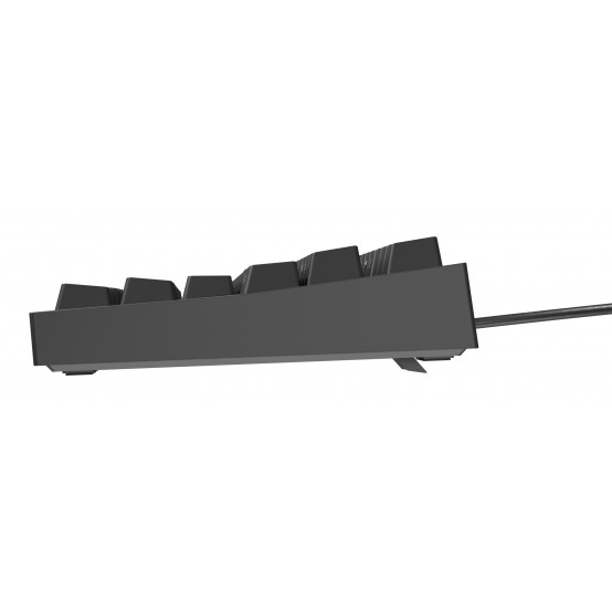 Tastatura Genesis Thor 404 TKL NKG-2069