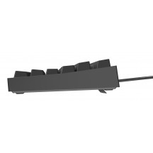 Tastatura Genesis Thor 404 TKL NKG-2069