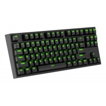 Tastatura Genesis Thor 404 TKL NKG-2069