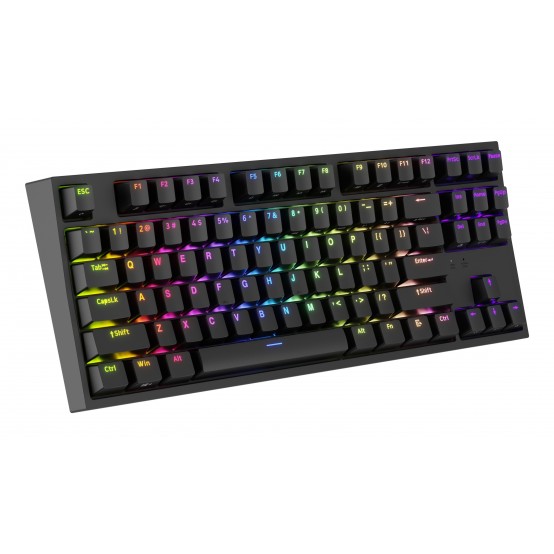 Tastatura Genesis Thor 404 TKL NKG-2069