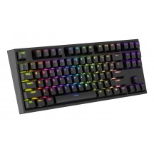 Tastatura Genesis Thor 404 TKL NKG-2069