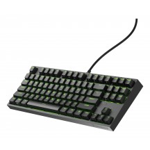 Tastatura Genesis Thor 404 TKL NKG-2069