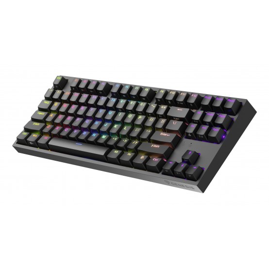 Tastatura Genesis Thor 404 TKL NKG-2069