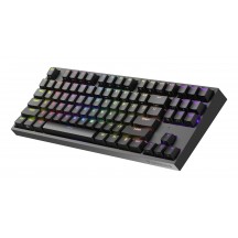 Tastatura Genesis Thor 404 TKL NKG-2069