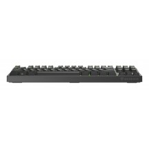 Tastatura Genesis Thor 404 TKL NKG-2069
