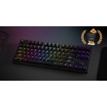 Tastatura Genesis Thor 404 TKL NKG-2069