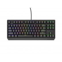 Tastatura Genesis Thor 230 TKL NKG-2077