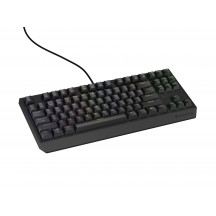 Tastatura Genesis Thor 230 TKL NKG-2077