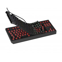 Tastatura Genesis Thor 230 TKL NKG-2077