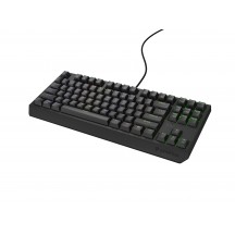 Tastatura Genesis Thor 230 TKL NKG-2077