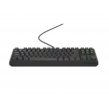 Tastatura Genesis Thor 230 TKL NKG-2077