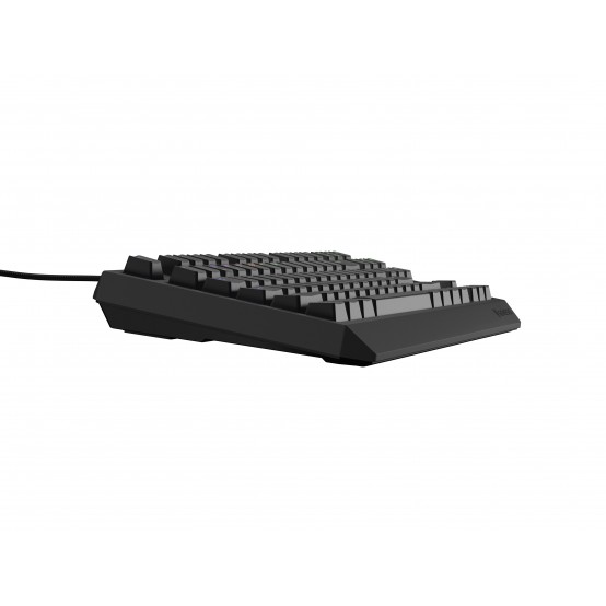 Tastatura Genesis Thor 230 TKL NKG-2077