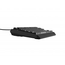 Tastatura Genesis Thor 230 TKL NKG-2077