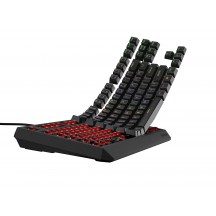 Tastatura Genesis Thor 230 TKL NKG-2077