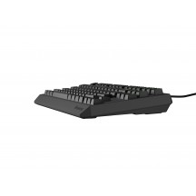 Tastatura Genesis Thor 230 TKL NKG-2077