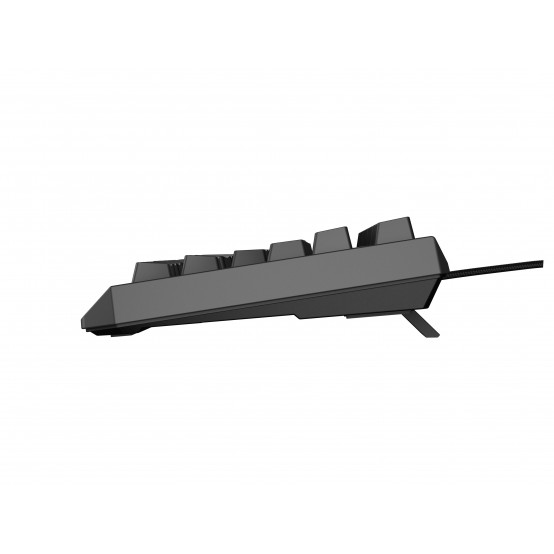 Tastatura Genesis Thor 230 TKL NKG-2077