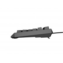 Tastatura Genesis Thor 230 TKL NKG-2077