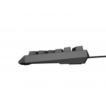 Tastatura Genesis Thor 230 TKL NKG-2077