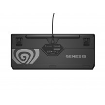 Tastatura Genesis Thor 230 TKL NKG-2077