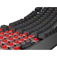 Tastatura Genesis Thor 230 TKL NKG-2077