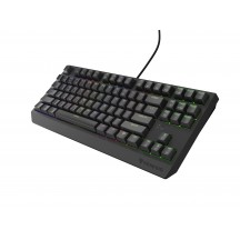 Tastatura Genesis Thor 230 TKL NKG-2077