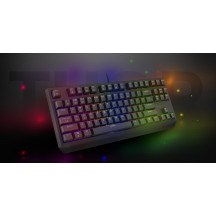 Tastatura Genesis Thor 230 TKL NKG-2077