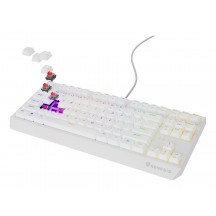 Tastatura Genesis Thor 230 TKL NKG-2078