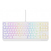 Tastatura Genesis Thor 230 TKL NKG-2078