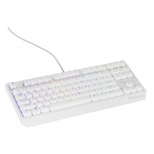 Tastatura Genesis Thor 230 TKL NKG-2078