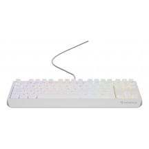 Tastatura Genesis Thor 230 TKL NKG-2078