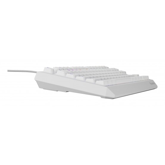 Tastatura Genesis Thor 230 TKL NKG-2078
