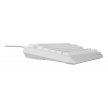 Tastatura Genesis Thor 230 TKL NKG-2078